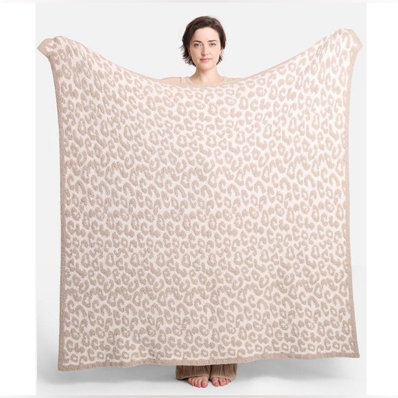 Comfy Luxe Softest blanket - Picture 4 of 4